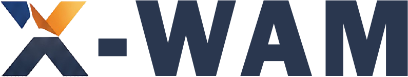 X-WAM